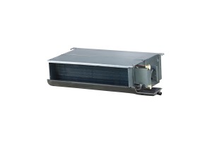 NØRDIS kanalinis vandeninis ventiliatorinis konvektorius (fankoilas) šildymo galia 7,7 kW, vėsinimo galia 5,9 kW NFD-V600-4-2P NØRDIS kanalinis vandeninis ventiliatorinis konvektorius (fankoilas) šildymo galia 7,7 kW, vėsinimo galia 5,9 kW NFD-V600-4-2P